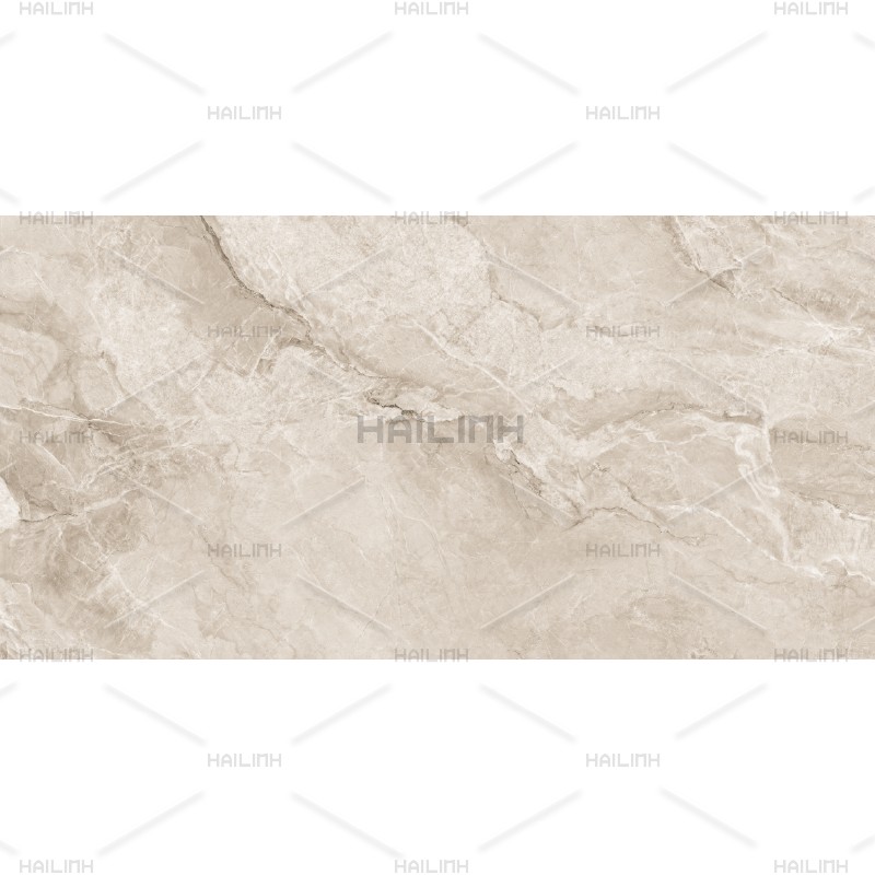 gach an do 60x120 csi612154 02