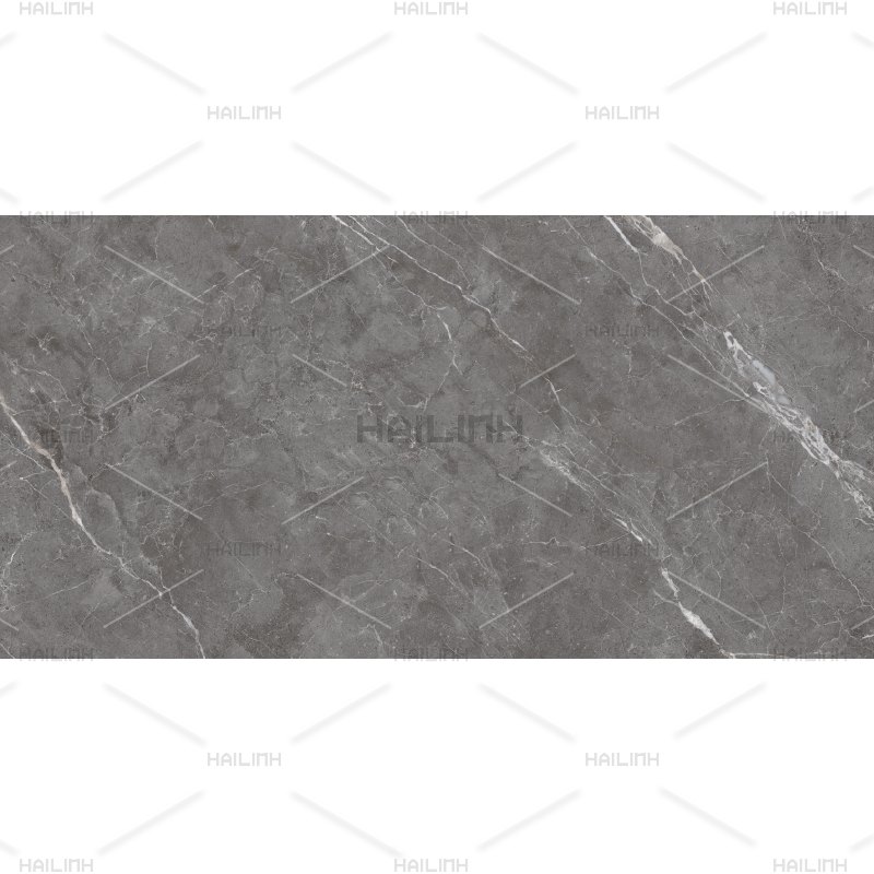 gach an do 60x120 csi612159 02