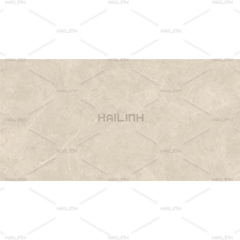 gach an do 60x120 csi612164 04