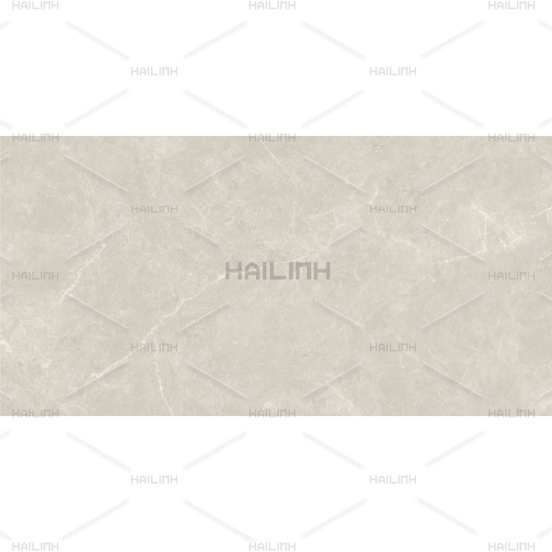 gach an do 60x120 csi612165 04
