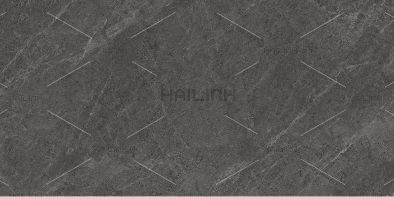 gach an do 60x120 csi612171 04 800x400