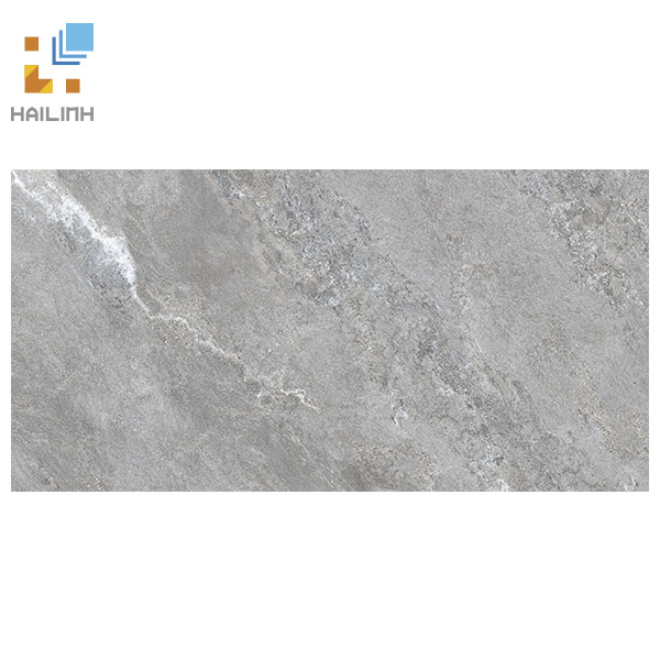 Gạch Ấn Độ HLAD36124