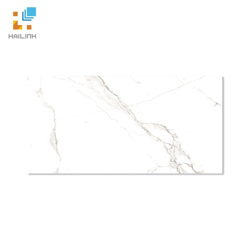 Gạch Ấn Độ HLAD6112108