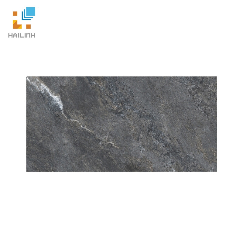 Gạch Ấn Độ HLAD61293
