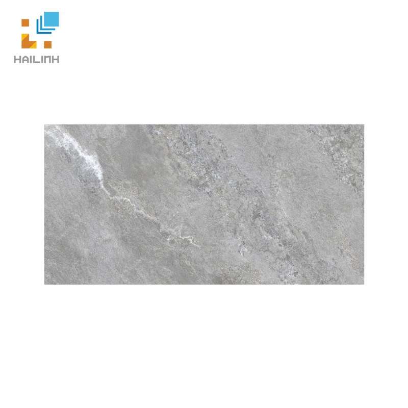 Gạch Ấn Độ HLAD61294
