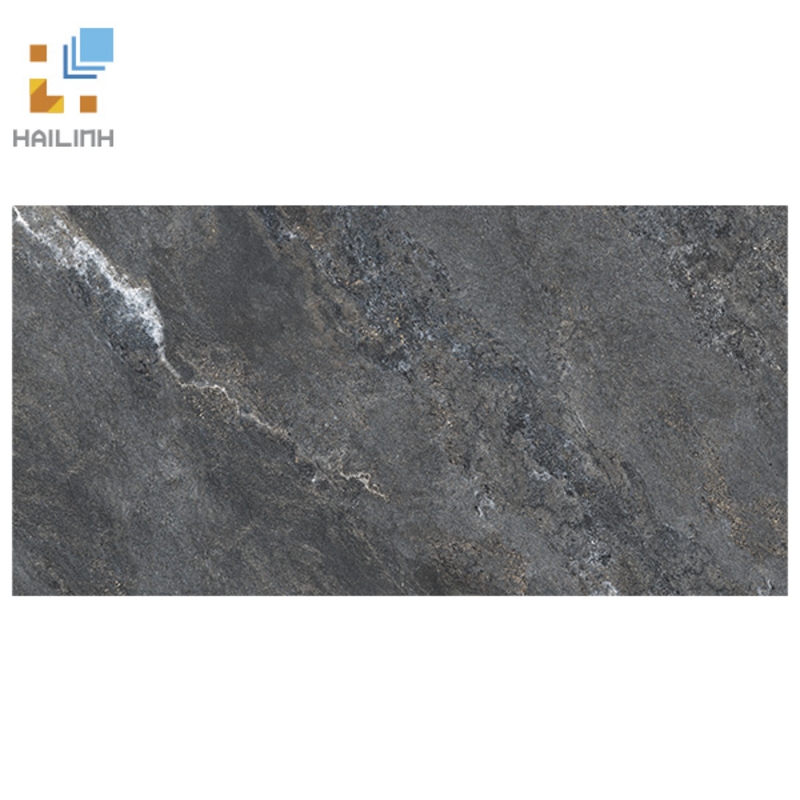 Gạch Ấn Độ HLAD36123
