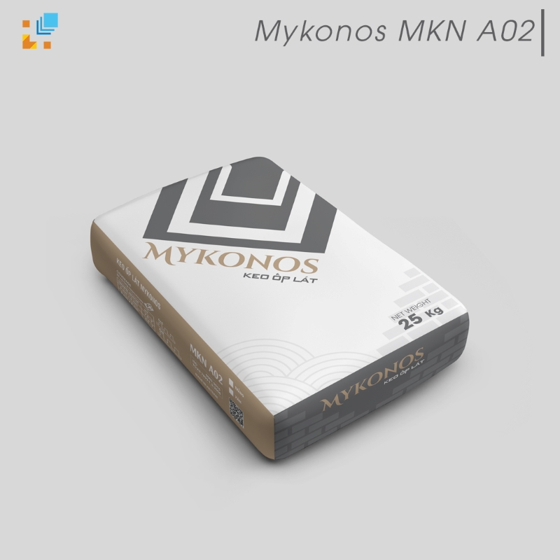 keo mykonos a02 2