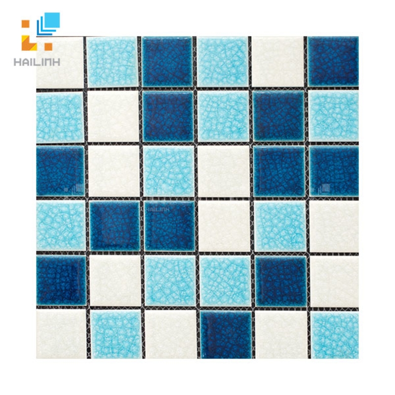 Gạch Mosaic HLMST330335