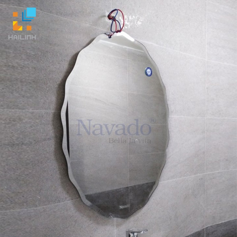 Gương NAVADO HLNAD00111