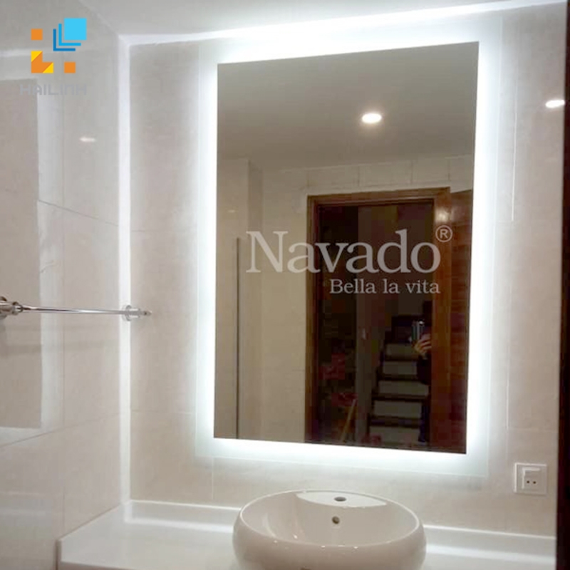 Gương NAVADO HLNAD00147