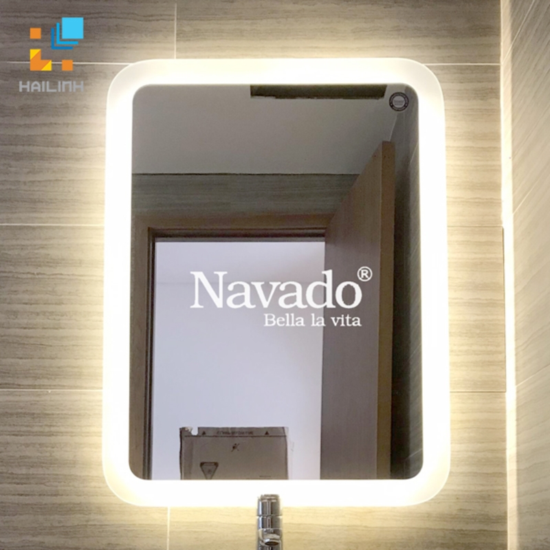 Gương NAVADO HLNAD00151