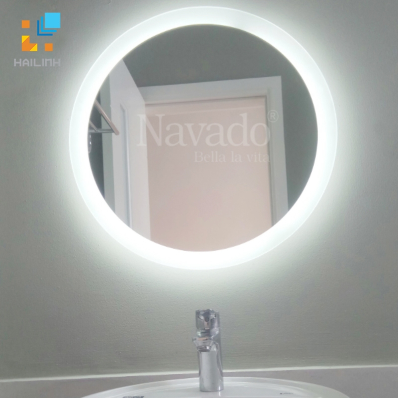 Gương NAVADO HLNAD00160