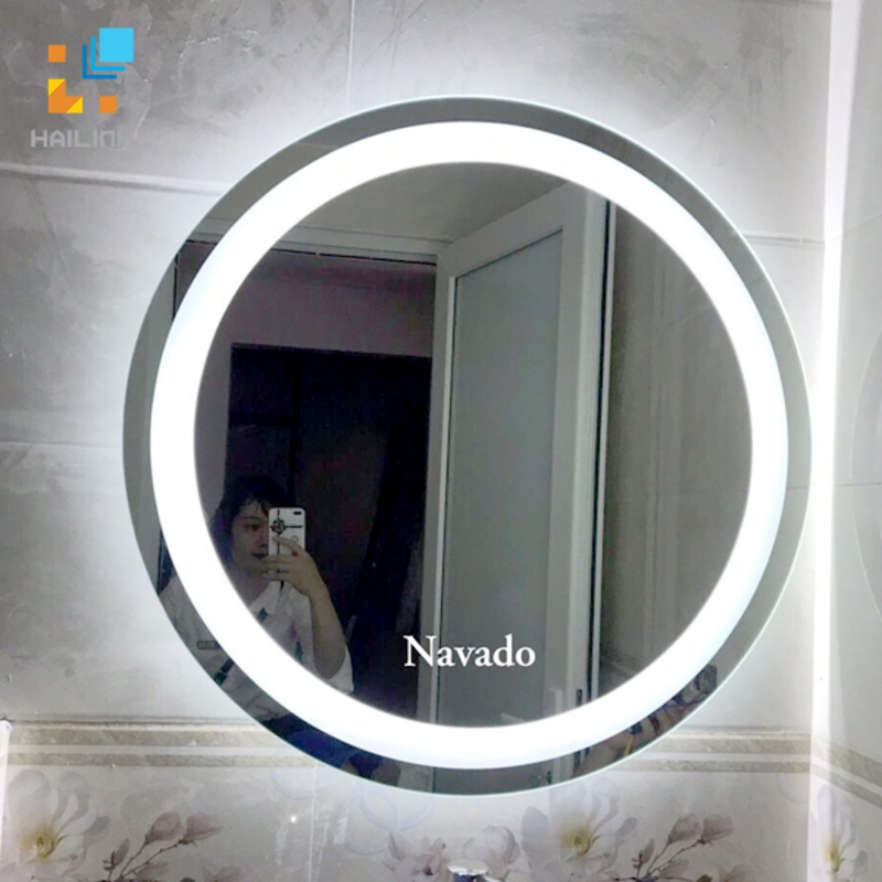 Gương NAVADO HLNAD00165