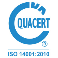 HỆ THỐNG QUẢN LÝ MÔI TRƯỜNG ISO 14001 : 2010