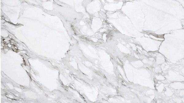 gach van da marble Calacatta,