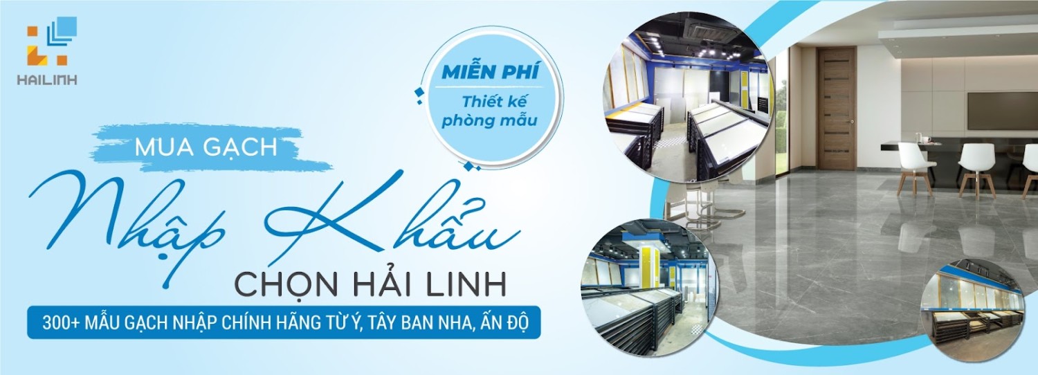 hai linh nhap khau phan phoi gach op lat