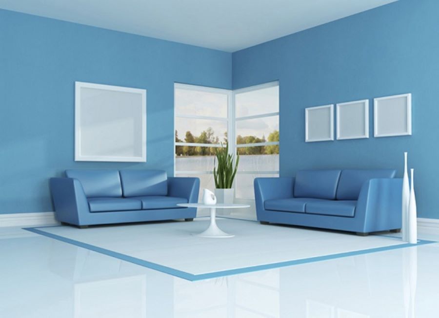 Sử dụng lát gạch màu xanh trong xây dựng nhà là một sáng kiến tuyệt vời trong tương lai. Màu xanh tạo ra không gian sống thân thiện với môi trường và mang lại cảm giác sảng khoái cho ngôi nhà của bạn. Lát gạch màu xanh còn giúp cải thiện sinh khí và tăng tính thẩm mỹ cho ngôi nhà. Hãy xem hình ảnh để cảm nhận sự đẹp của lát gạch màu xanh.