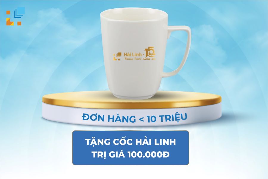 hai linh don hang 10 trieu tang coc