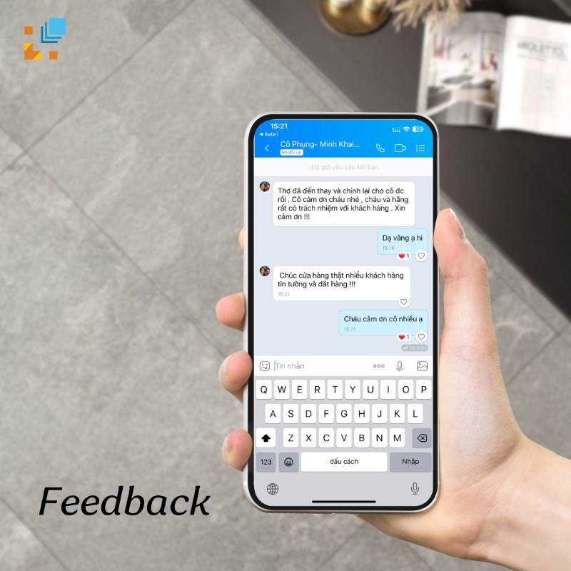 feedback kh mua thiet bi ve sinh tai hai linh 4