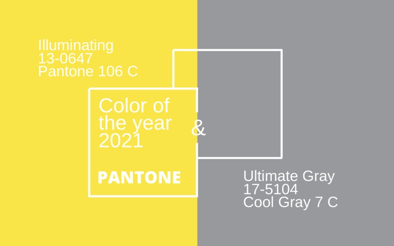 pantone farbe des jahres 2021 hailinh