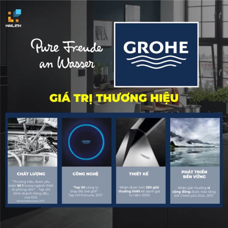 thiet bi ve sinh grohe 8 (1)