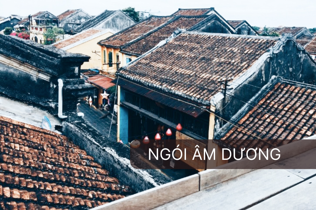 ngoi am duong