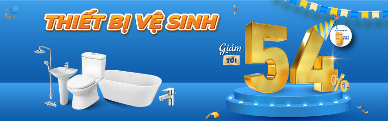 thiet bi ve sinh giam gia 54