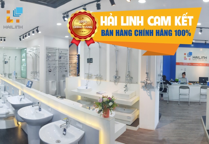 cong ty hai linh cam ket ban hang chinh hang 1