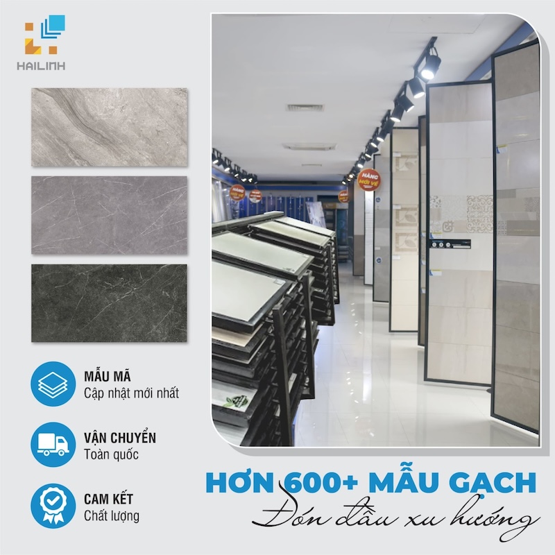 hai linh cung cap hon 600 mau gach op lat