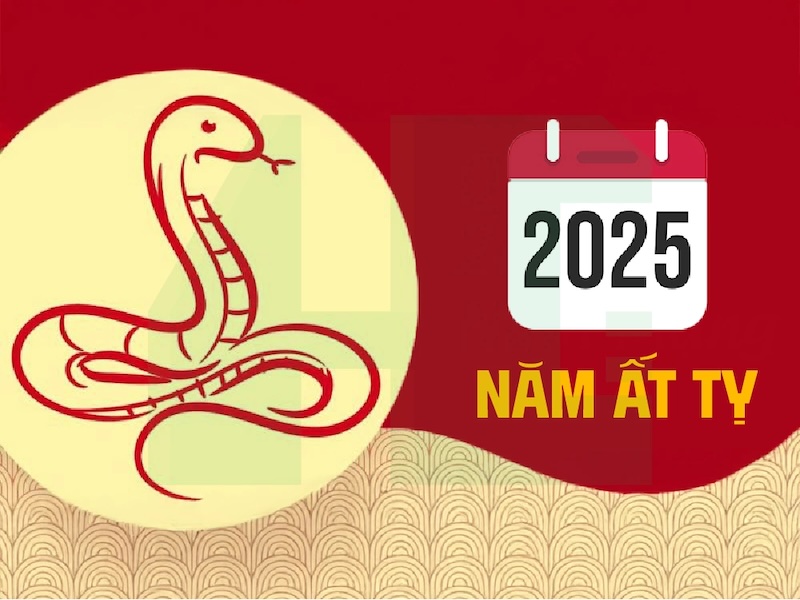 sinh nam 2001 hop lam nha nam 2025 copy