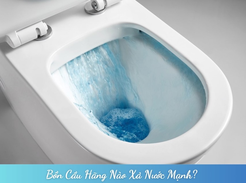 bon cau xa nuoc manh