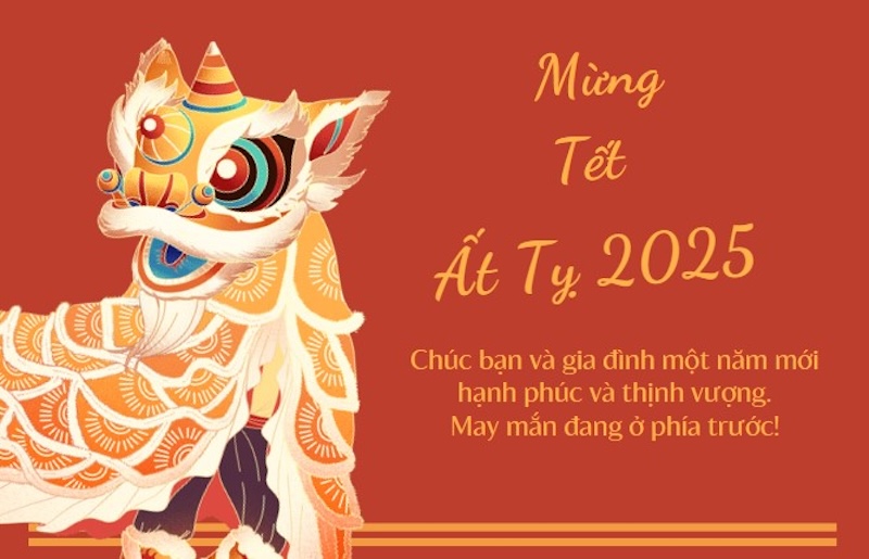 loi chuc mung nam moi 2025 cho ban be