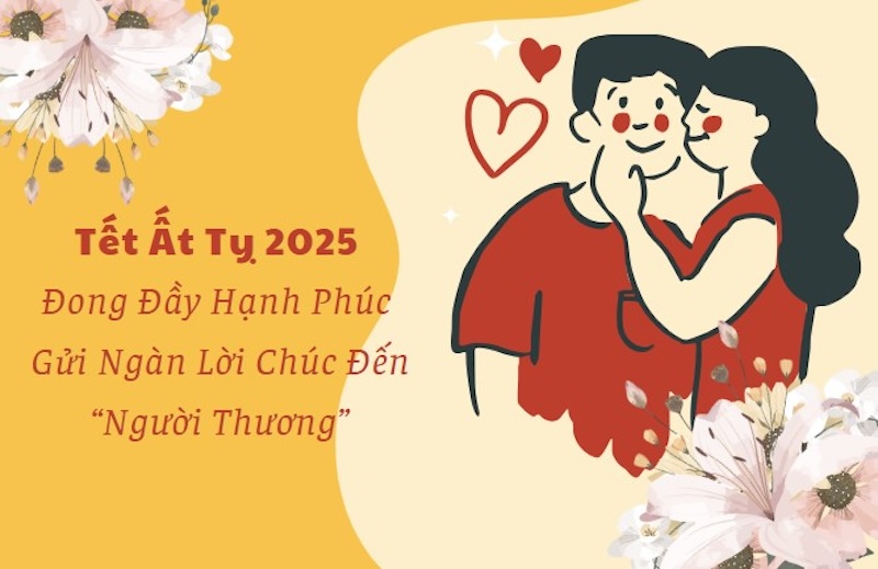 loi chuc mung nam moi 2025 cho nguoi yeu