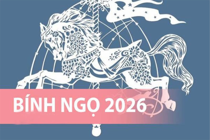 nam 2026 binh ngo