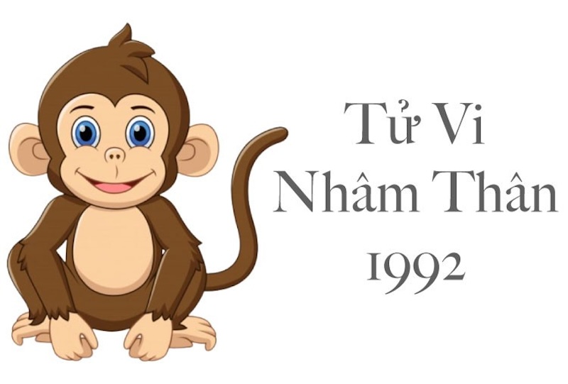 nham than 1992 nam 2025 co pham tam tai khong copy