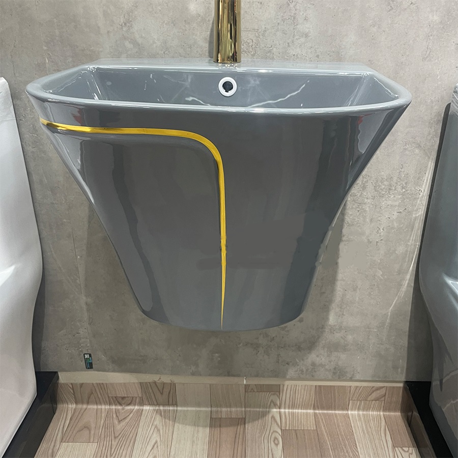 chau rua lavabo hinh vuong 5