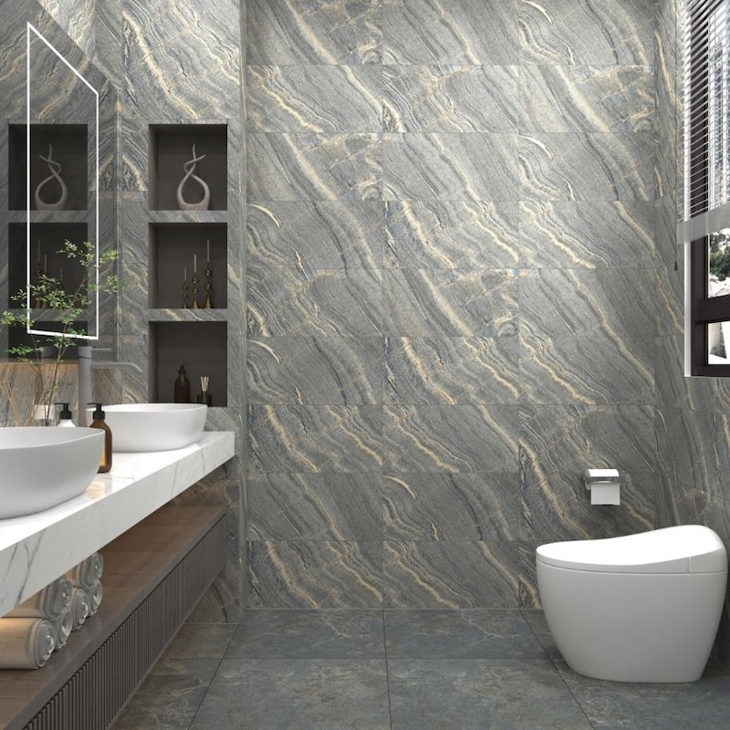 gach granite