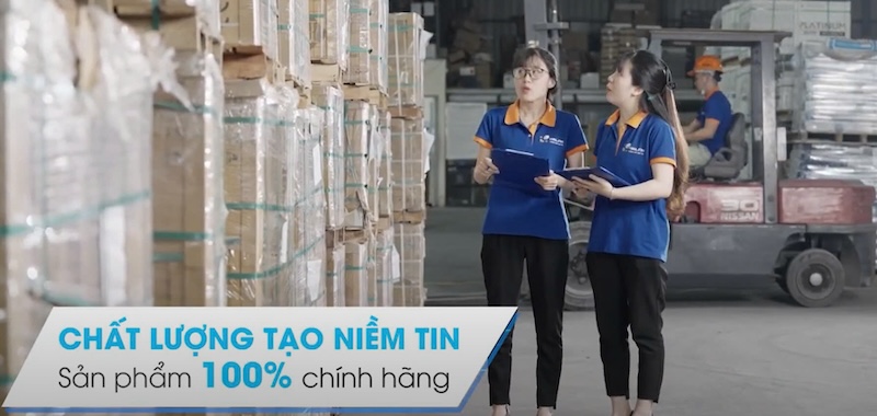 hai linh tong kho gach re uy tin o ha noi