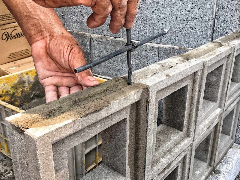 huong dan thi cong gach bong gio dung ky thuat