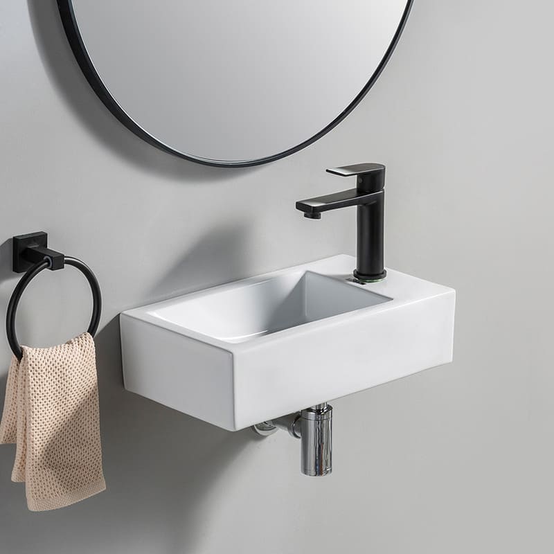 lavabo vuong