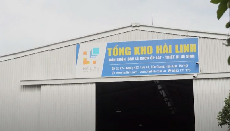 tong kho gach gia re hai linh