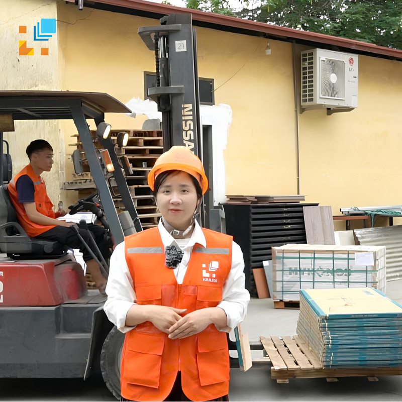 dich vu cat gach hai linh 14