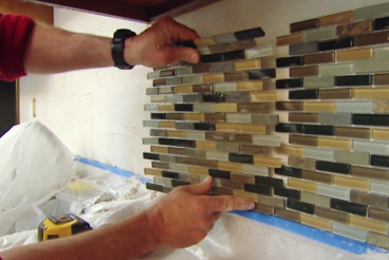 luu y khi thi cong gach mosaic