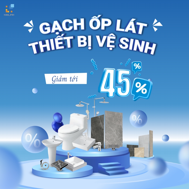 mung sinh nhat hai linh 18 nam 2