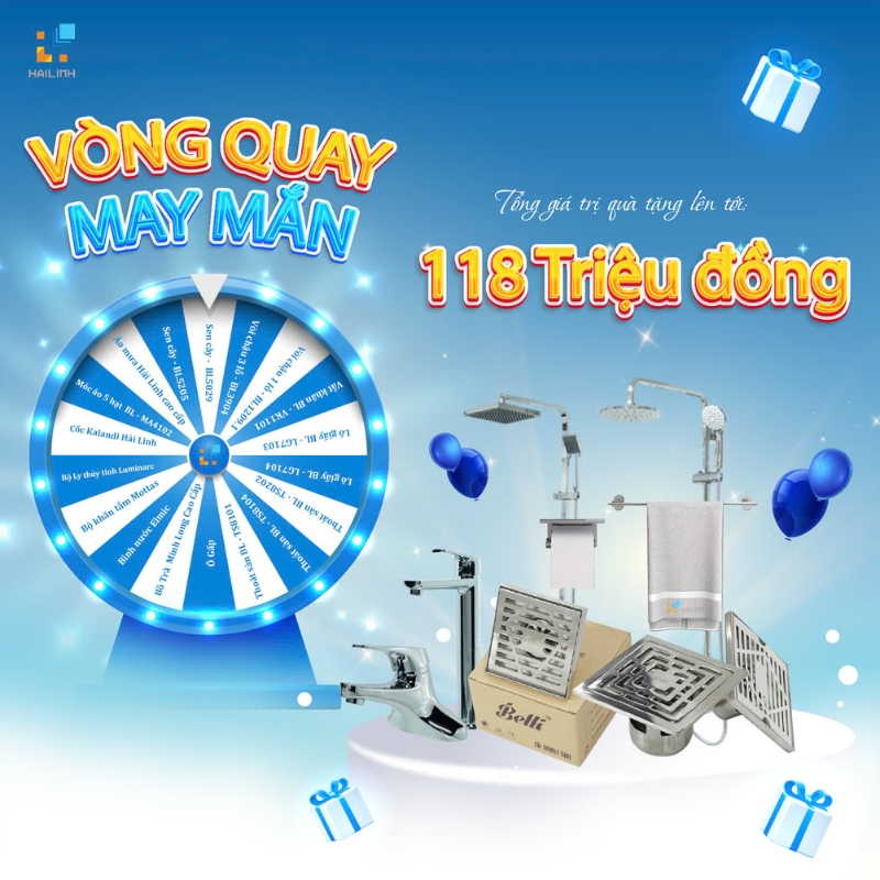 mung sinh nhat hai linh 18 nam 4