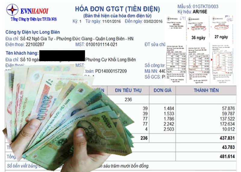 bat binh nong lanh 24:24 ton tien dien