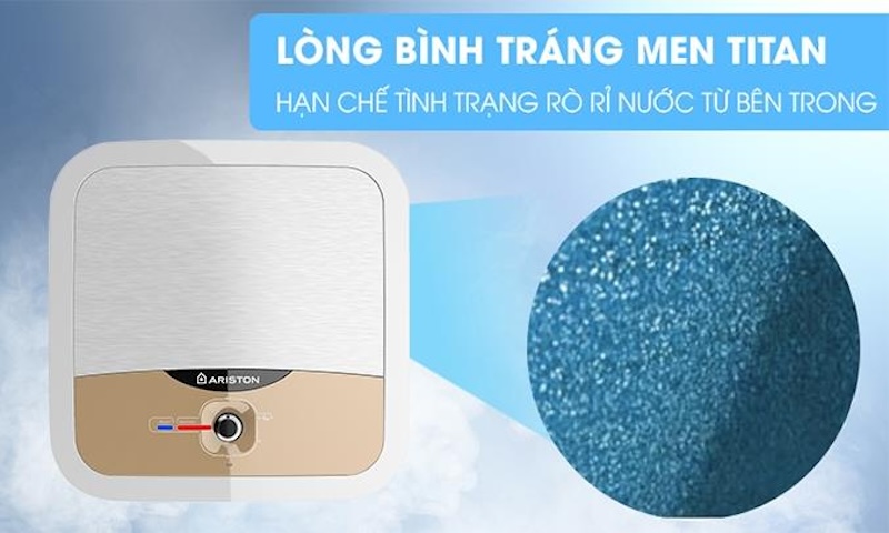 binh nong lanh gian tiep