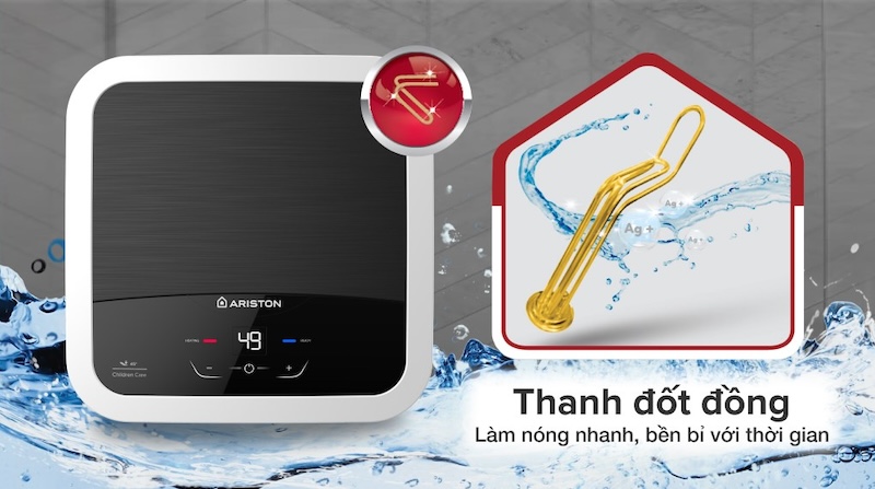 binh nong lanh nen de muc nhiet bao nhieu do c