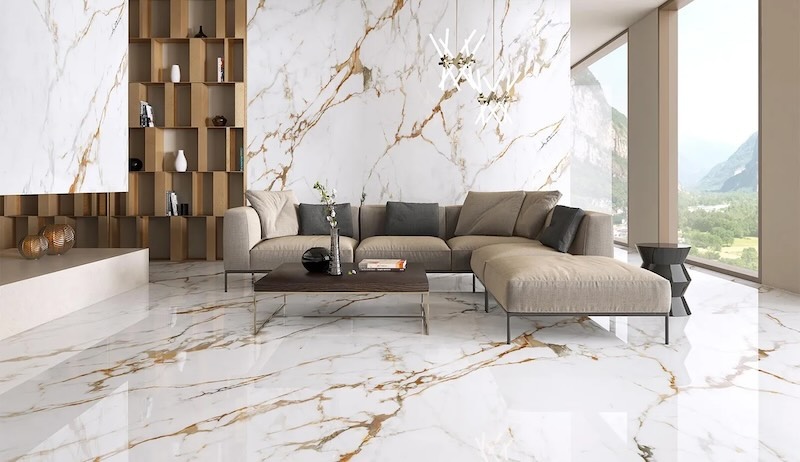 gach marble la gi copy