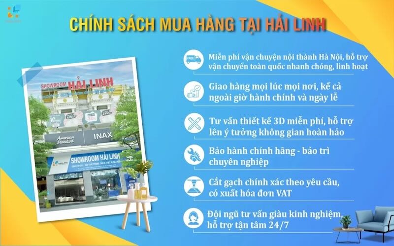 hai linh copy